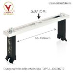 Dụng Cụ Tháo Nắp Nhiên Liệu Toptul Jdcb0219