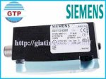 3Se5 232 0Bc05 Siemens Position Switch In Viet Nam