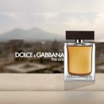 Các Nỗ Lực Phát Triển Bền Vững Của Thương Hiệu Nước Hoa Dolce & Gabbana