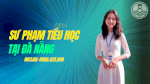 Tại Sao Nên Học Đại Học Sư Phạm Mầm Non Online?