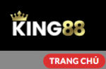 King88Host - King88 Nhà Cái Đến Từ Châu Âu