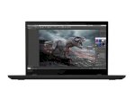 Lenovo P15S Gen2 Intel Core I7 1165G7 16G 512G 15.6'' Fhd