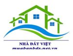 Bán Nhà Mặt Ngõ Phố Doãn Kế Thiện, Mai Dịch, Cầu Giấy, 4 Tầng