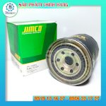 Lọc Nhiên Liệu Jimco Jfc-14001