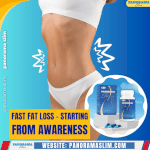 Let Panorama Slim Help You Change Your Body Shape Safely And Effectively