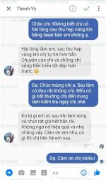 Cách Làm Thu Hẹp Vùng Kín