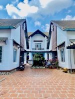 Bán Biệt Thự Rộng Siêu Đẹp 865M2, P. Tân Phú, Quận 9, Giá Bán Tốt 46Tr/M2