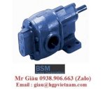 Bsm Pump Việbsm Pump Việt Nam