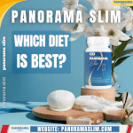 Which Diet Is Best- Panoramaslim