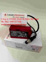 Ihrt 46B/4,200-S12 S-Ex N | - Thietbidienmykim.com