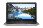 Dell Inspiron N3593 Core I5-1035G1 8G 256G 15.6In Fhd Nvidia Geforce Mx230
