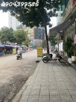 Chính Chủ Cho Thuê Mặt Bằng Tầng 1 Tại Cầu Giấy, Hà Nội