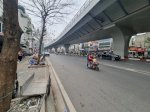 Bán Đất Mặt Phố Đại La 146M Hai Bà Trưng