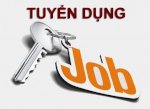 Rotec Tuyển Dụng: Kỹ Sư Thiết Kế 3D