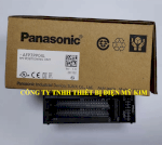 Plc Panasonic Afp7Mc16Ec