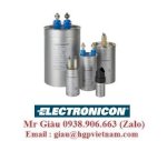 Electronicon Việt Electronicon Việt Nam