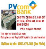 Bạn Đang Có Nhu Cầu Đầu Tư Nhưng Lại Đắn Đo Suy Nghĩ Về Tài Chính Phù Hợp Vs Túi Tiền