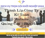 Nhân Viên Marketing Online, Website Và Chạy Quảng Cáo, Seo Từ Khóa