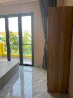 Cho Thuê Phòng Lớn Siêu Đẹp 20M2 Chỉ 3.7Tr/Th Tại Gò Vấp. Lh:,