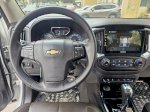 Cần Bán Xe Chevrolet Colorado Hightcouty 2019 2 Cầu Điện