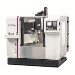 Tìm Hiểu Về Hãng Optimum - Chuyên Cung Cấp Máy Phay Cnc Và Trung Tâm Gia Công