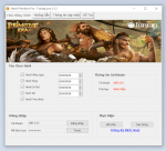 Hack Primitive Era 2024 Mới Nhất