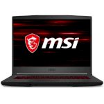 Sáng Tạo Và Hiệu Suất Đỉnh Cao: Laptop Msi Prestige 15 Review