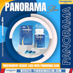 Trustworthy Weight Loss With Panorama Slim