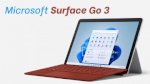 Surface Go 3 Lte, Surfae Dock 2, Surface Thunderbolt 4 Dock, Cáp Surface Usb C...new