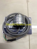 Encoder Nemicon Oss-036-2Hc -Cty Thiết Bị Điện Số 1