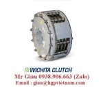 Thắng Từ Wichita Clutch Vithắng Từ Wichita Clutch Việt Nam