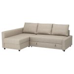 Top 15+ Mẫu Giường Sofa (Sofa Bed) Đẹp Giá Rẻ