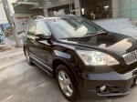 Cần Bán Xe Honda Crv Sản Xuất Năm 2009