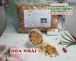 Hoa Nhài Có Công Dụng ?