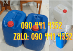 Can Nhựa 10 Lít Công Nghiệp, Can 20 Lít Đựng Hoá Chất, Giá Can Nhựa 25 Lít Vuông, Can Xanh 30 Lít Đựng Hoá Chất Tphcm