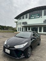 Toyota Vios Sx 2022 Số Sàn 1 Chủ Mua Từ Mới