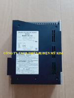 Ac Servo Drive Oriental Asd12A-Ccc