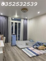 Bán Nhà Góc 2Mt Hẻm 6M Phan Văn Hân Phường 19 Giáp Quận 1, 60M2 Giá 8.99 Tỷ