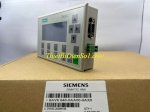 Màn Hình Siemens Td400C 6Av6640-0Aa00-0Ax0 -Cty Thiết Bị Điện Số 1