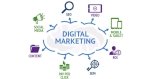 Toàn Cảnh Digital Marketing Hàn Quốc 2024