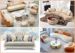 Sofa Luxury Tphcm Tp.hồ Chí Minh