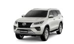 Toyota Quảng Nam - Giá Xe Toyota Quảng Nam Tháng 04/2024 Tốt Nhất