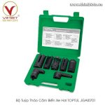 Bộ Tuýp Tháo Cảm Biến Xe Hơi Model: Jgai0701