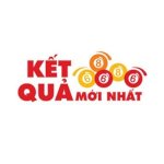 Kết Quả Xổ Số Nhanh Và Mới Nhất Được Cập Nhật Mỗi Ngày