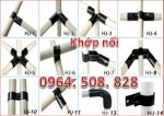 Chuyên Cung Cấp Chụp Chân Sắt V Chất Lượng Cao.