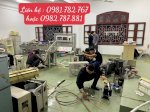 Dạy Nghề Sửa Chữa Điện Lạnh- Điều Hòa Không Khí