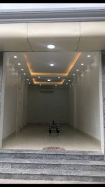 Chính Chủ Cho Thuê Cửa Hàng 30M2 Tại Trần Đại Nghĩa, Trương Định,Quân Hai Bà Trưng ,Hn