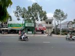 Bán Nhà Mặt Tiền Nguyễn Văn Cừ Nd . Thuận Lợi Kinh Doanh