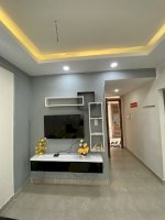 Chính Chủ Cần Cho Thuê Căn Hộ Ehome 3, Đường Hồ Ngọc Lãm, Phường An Lạc, Quận Bình Tân, Tp Hcm