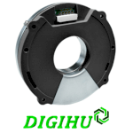 Ccd-Bc00B-1618-Te3S-Jra Kit Encoder Posital - Digihu Vietnam